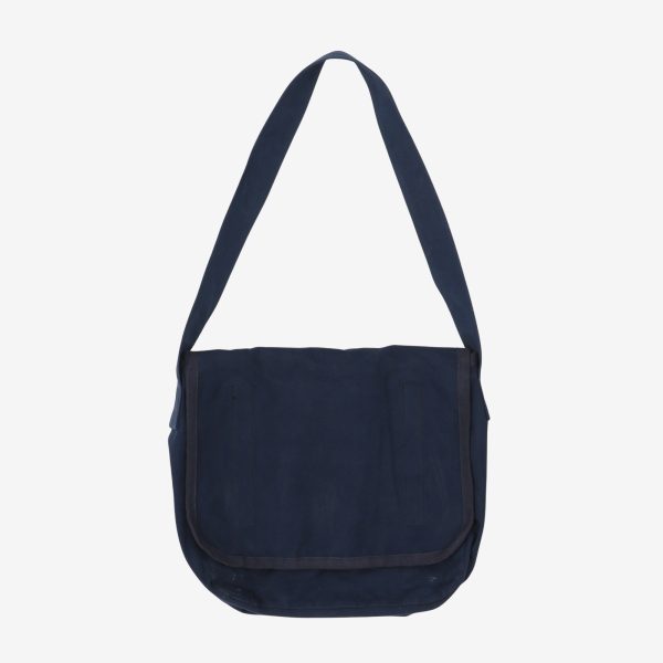 Messenger Bag Discount