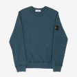 Crew Neck Sweat Discount