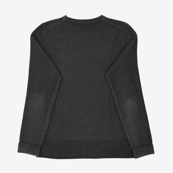 Wool Sweater Online