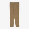 HBT Chino Trouser Discount