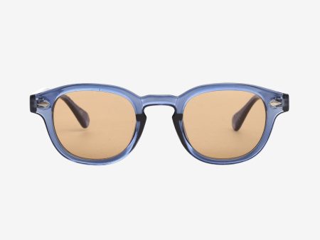 Acetate Tinted Sunglasses Online Sale