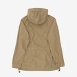 Utility Parka Discount