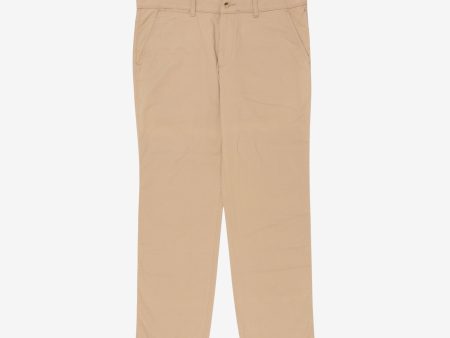 Chino Sale