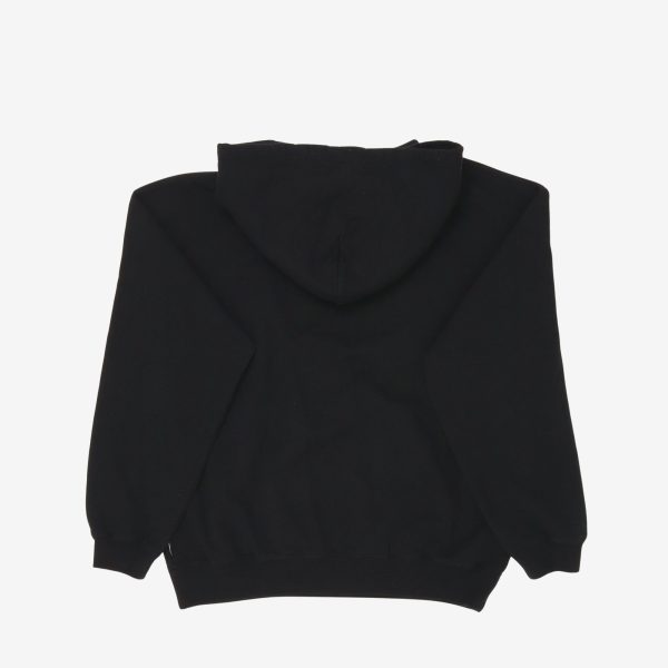 University Hoodie Cheap