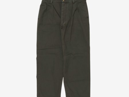 Army Trouser (34W x 29L) Cheap