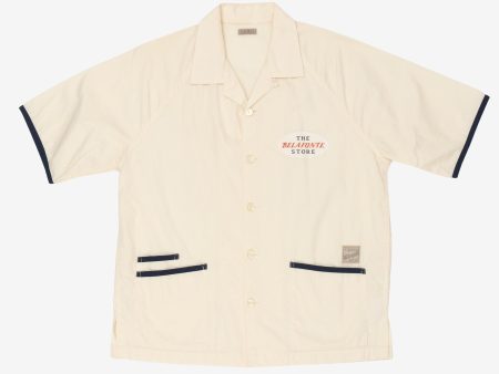 SS Work Shirt Online Sale