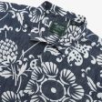 Kahala SS Shirt Hot on Sale