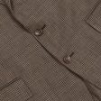 Linen Sports Jacket Online Sale