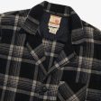 Wool Flannel Jacket Sale