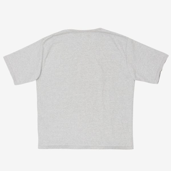 Crewneck T-Shirt Online