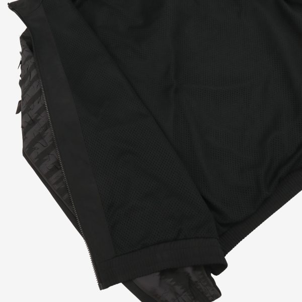 Acronym Woven Jacket on Sale