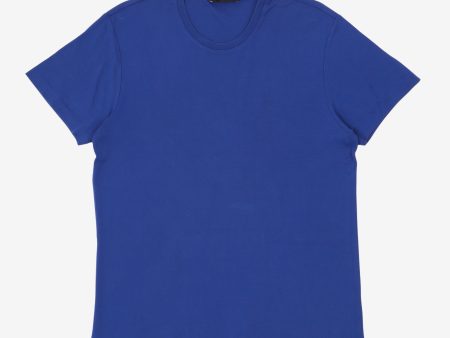 Black Label T-Shirt Online Sale