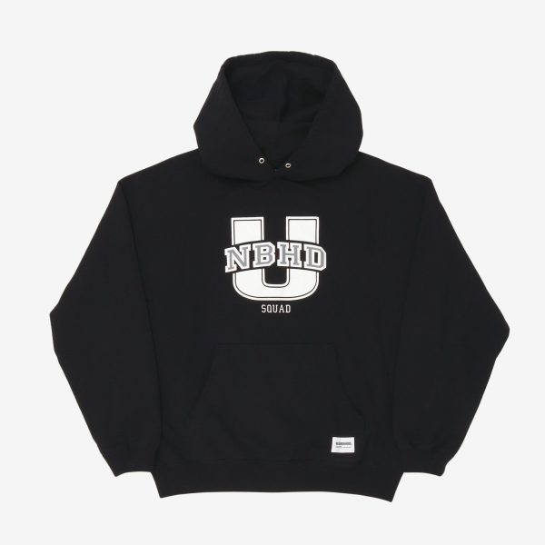 University Hoodie Cheap