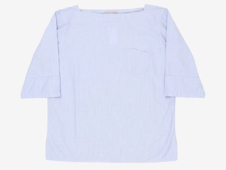 Sample Pocket Top Cheap