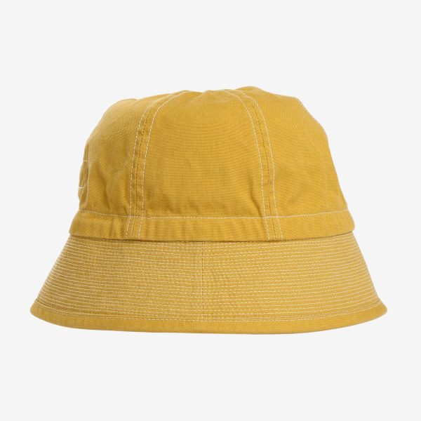 Bucket Hat Fashion