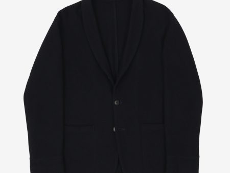 Wool Cardigan Jacket Online