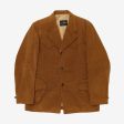 Corduroy Western Jacket Cheap