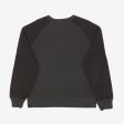 NYC Crewneck Sweatshirt Hot on Sale