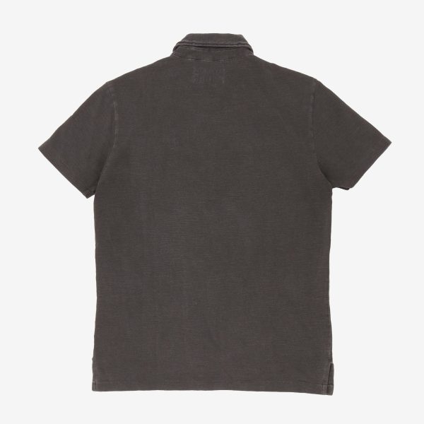 Denim & Supply SS Polo Shirt Online