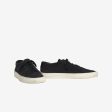 Suede Achilles Low Online Hot Sale