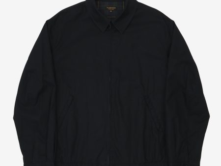 Harrington Jacket Discount