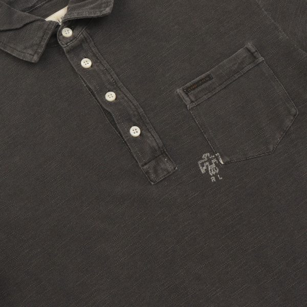 Denim & Supply SS Polo Shirt Online