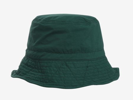 Nylon Bucket Hat Online Hot Sale