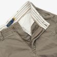 Cargo Shorts For Cheap