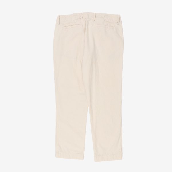 Canvas Work Pant Hot on Sale