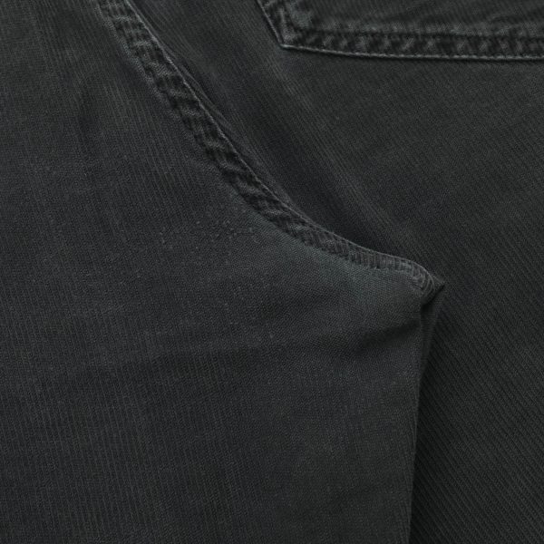 5-Pocket Heavy Stretch Cords For Discount