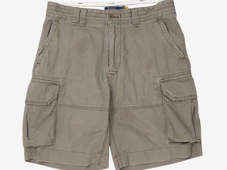 Cargo Shorts For Cheap