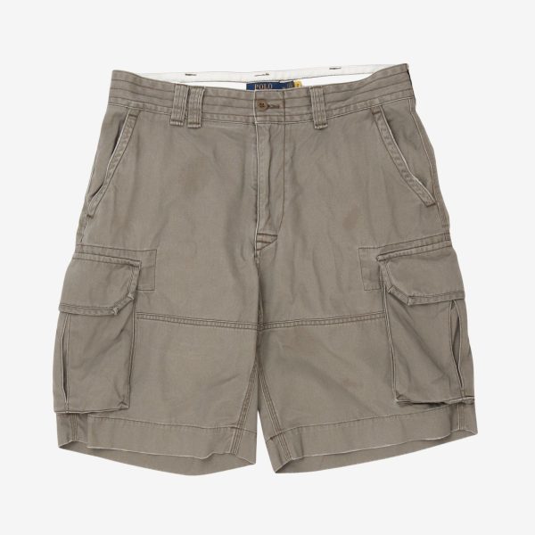 Cargo Shorts For Cheap