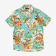 Hawaiian Shirt Online