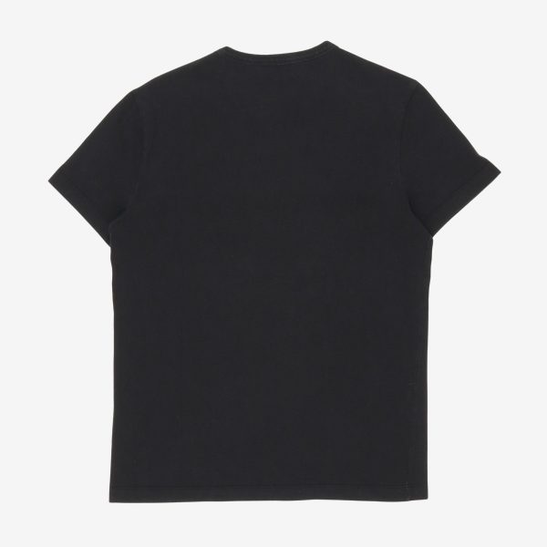 Maglia T-Shirt Online now