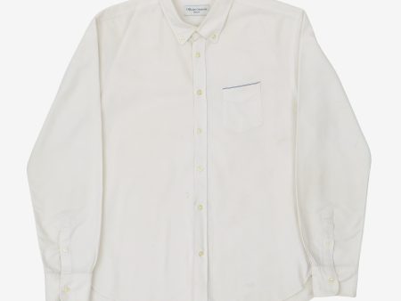 BD Pocket Shirt Discount