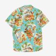 Hawaiian Shirt Online