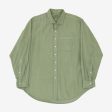 Corduroy Shirt Online now