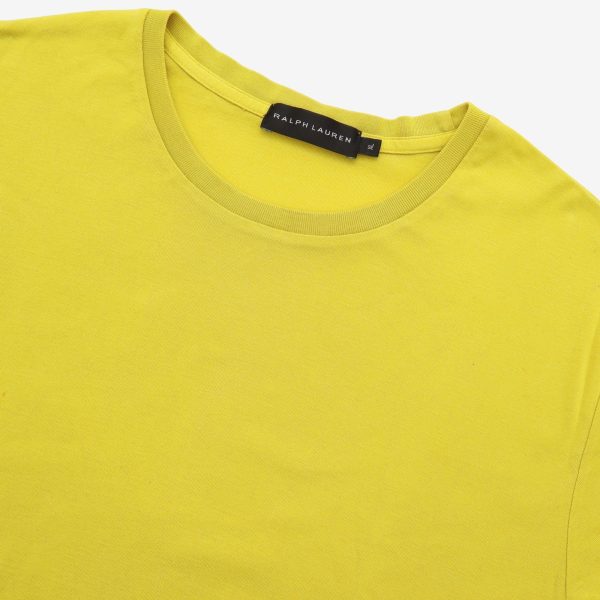 Black Label T-Shirt For Cheap