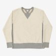 Puca Purcara Loopwheel Sweatshirt Online