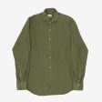 Linen Shirt Online