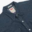 Western Denim Shirt Cheap