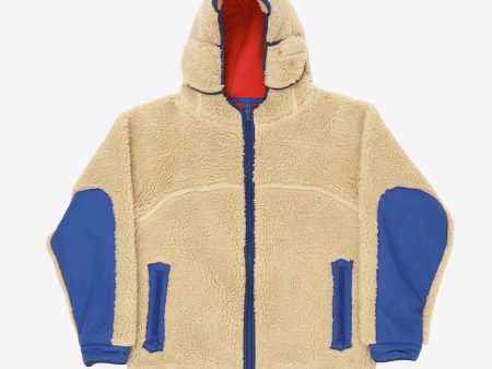 Rabbit Hoodie Jacket Hot on Sale