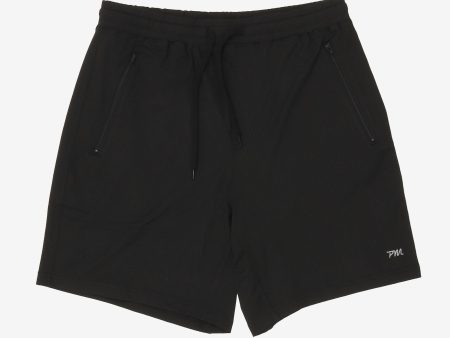 LA Comfort Shorts For Cheap