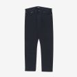 Purple Label 5 Pocket Trouser Supply