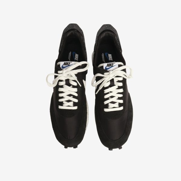 Undercover Daybreak Sneakers Sale