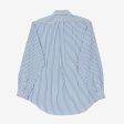 BD Striped Shirt For Cheap