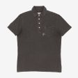 Denim & Supply SS Polo Shirt Online