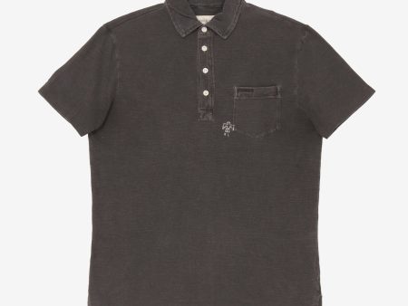 Denim & Supply SS Polo Shirt Online