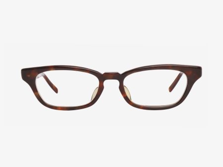 Tortoise Shell Japanese Glasses Online now