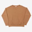 Loopwheel Sweatshirt on Sale